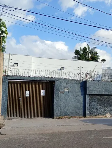 Serviços