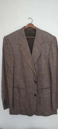 Blazer Pierre Cardin