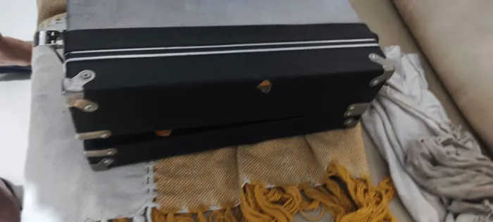 Pod HD500x - Line6