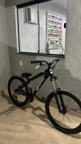 GIOS 4TRIX