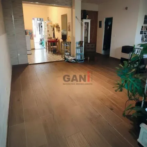 Casa para alugar, 200 m² por R$ 7.541,00 - Ipiranga - São Paulo/SP