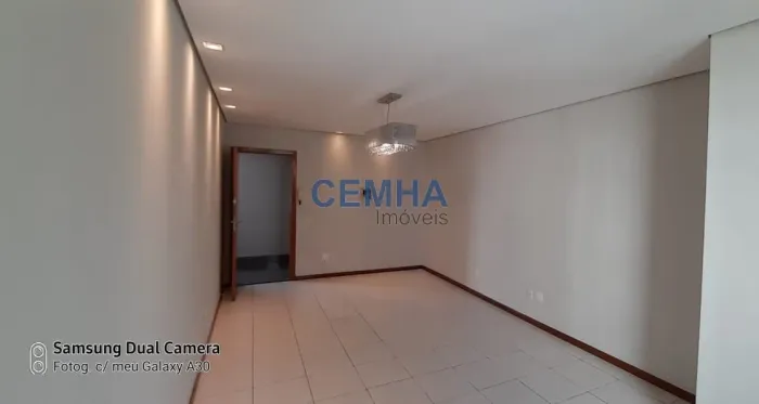SALAS À VENDA / LOCAÇÃO, 62 M², BAIRRO SANTO AGOSTINHO / BH