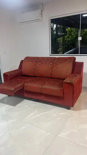 Sofás