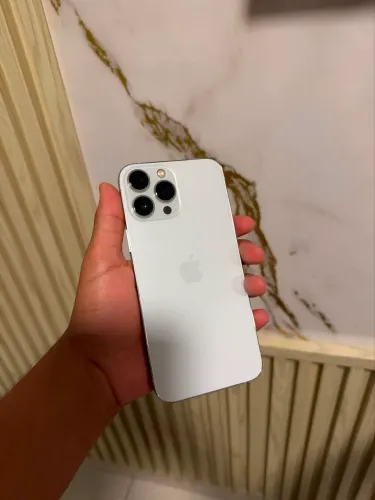 iPhone 13 Pro Max 128gb