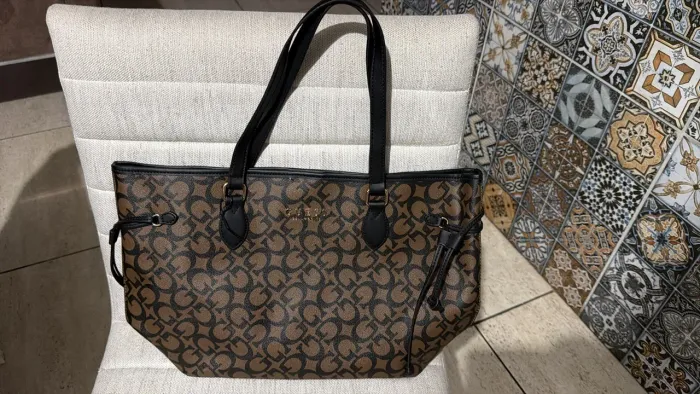 bolsa