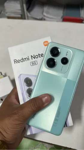 NOTE 14/5G 256GB