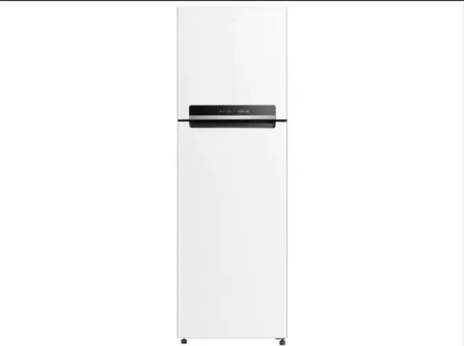 Geladeira Midea Frost Free 394 Litros/220Volts