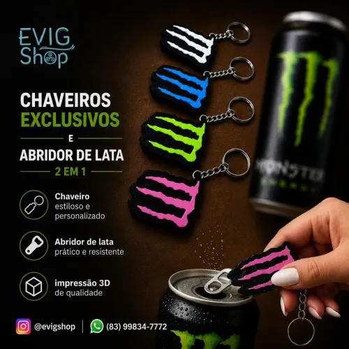 IMPRESSÃO 3D
