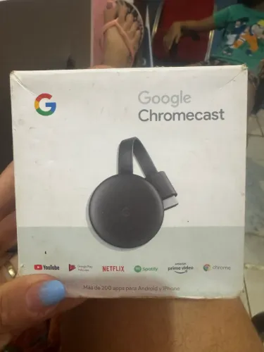 Para tv