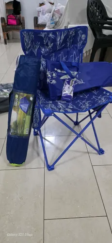Coisas do lar