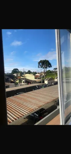 Taxas aos fins de semana