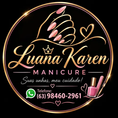 Manicure Pedicure