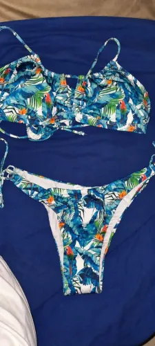 KIT COMPLETO PRA BAZAR/BRECHÓ PEÇAS NOVAS EM EXCELENTE ESTADO!