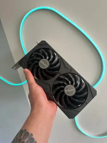 Rtx 3070