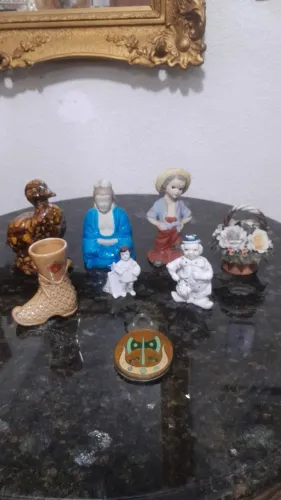 Bibelos 