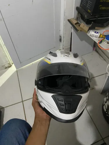 Norisk zero