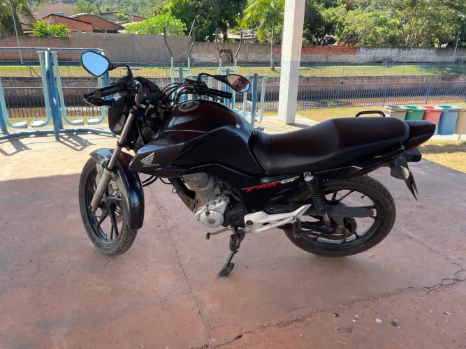 Vendo FAN 160