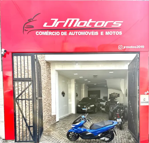 Pcx 2022 15999