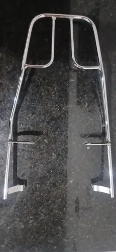 Bagageiro