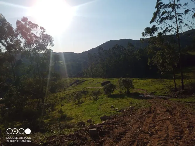 chacarra sítio propriedade rural 