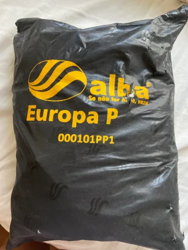Conjunto Capa de chuva para moto 