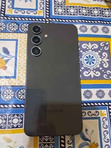 Galaxy s24 fe 128gb