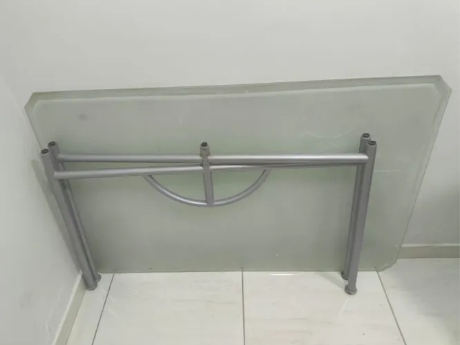 Mesa de jantar