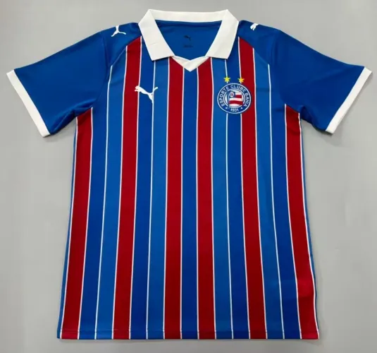 Camisa do Bahia G M