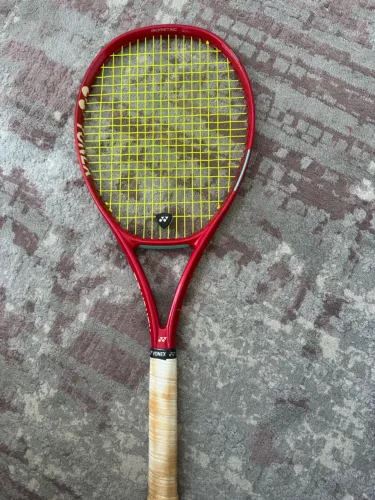 Yonex vcore 98