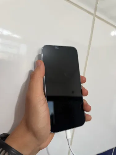 iPhone 14 - 128 gigas