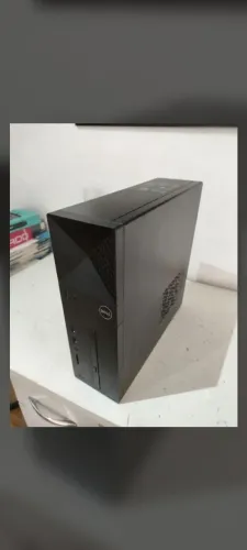 Computador Dell