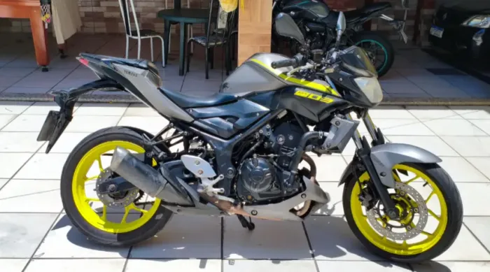 MT 03 2019 ABS