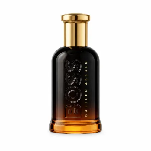 Hugo Boss Bottled Absolu Parfum Intense 50ml