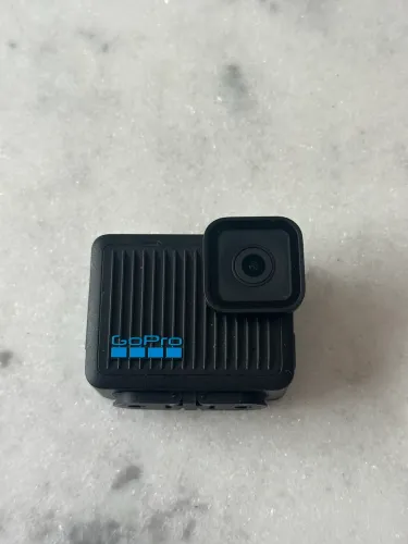 GoPro HERO