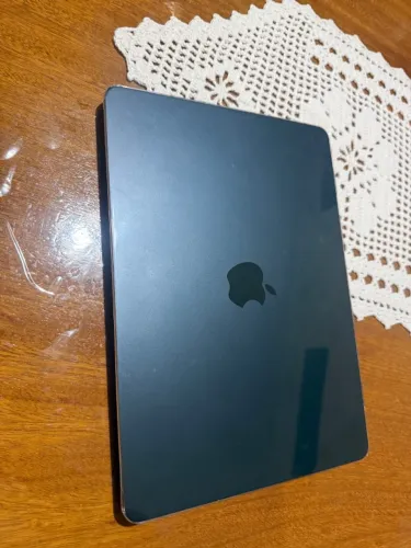 Macbook Air M4 