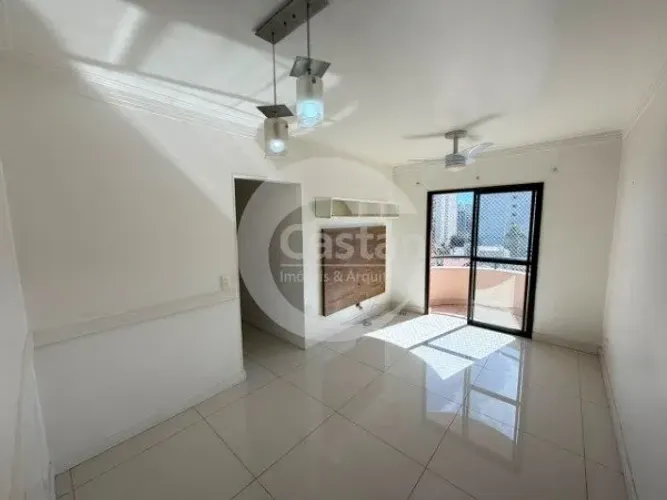 apartamento para alugar na vila prudente