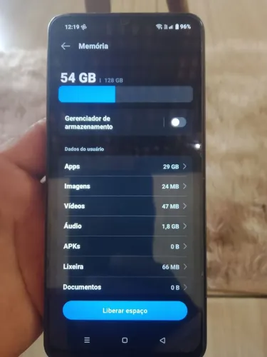 Realme note 60