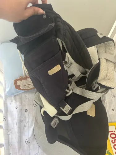 Canguru