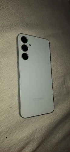 CELULAR A55 SEMINOVO 128GB