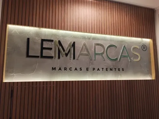 Vendedora - Registro de Marcas | Lemmarcas | Salvador-BA