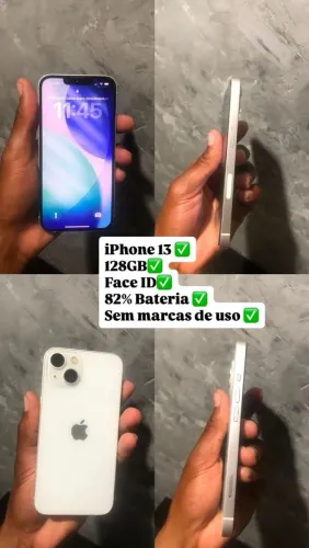 Celular