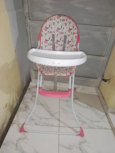 VENDE-SE