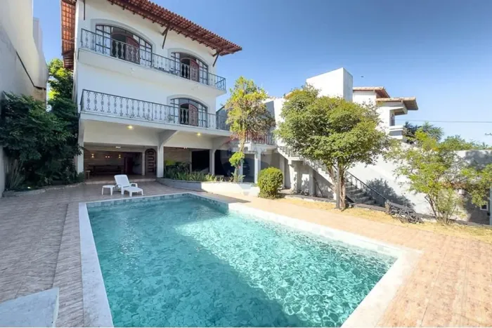 Casa ilha do boi oportunidade única!