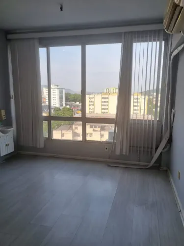 Sala para locação, Campo Grande, Rio de Janeiro, RJ