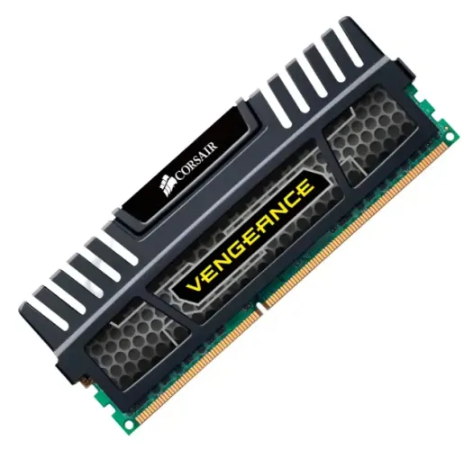 DDR3 Corsair Vengaence 2x 8GB