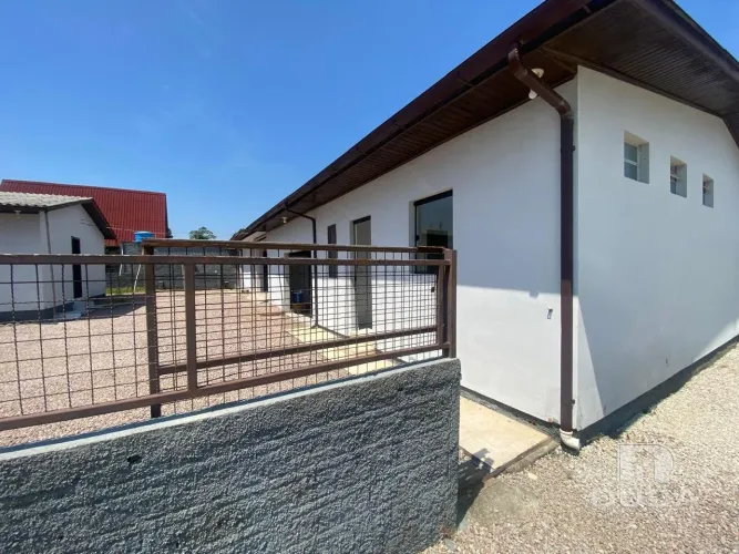 KITNET PARA LOCAÇÃO