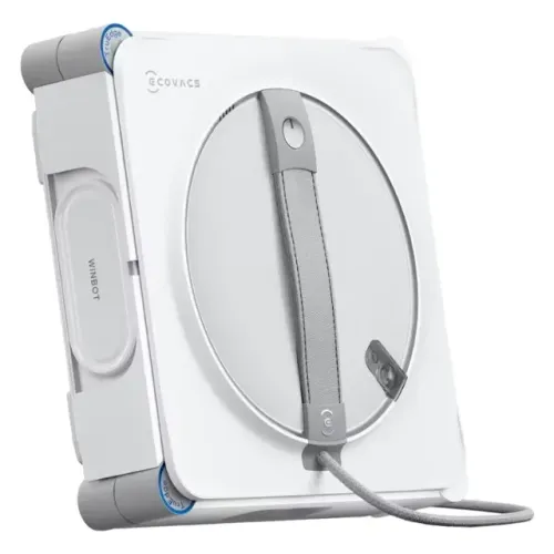 Ecovacs Winbot W2S Omni WG891-12