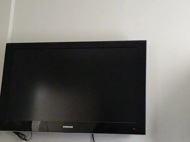 Tv Samsung
