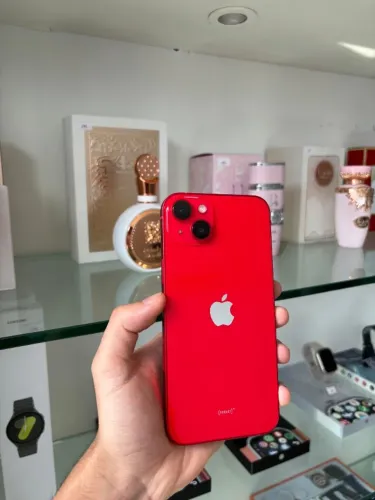 iPhone 14 Plus 128gb
