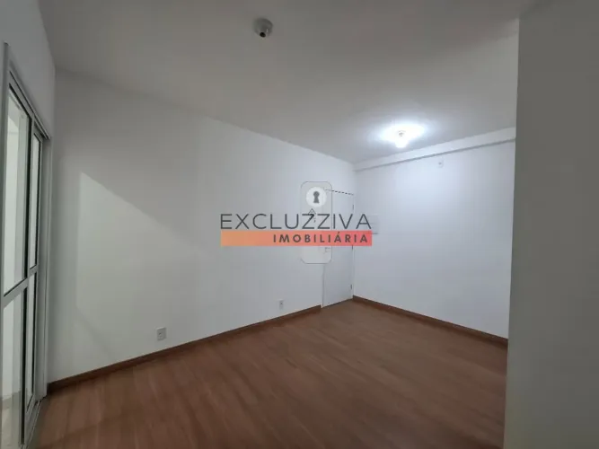 Lindo apartamento padrão com 2 dormitórios para locação, Taubaté
